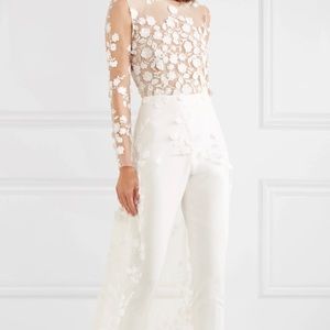Rime Arodaky Patsy Jumpsuit
